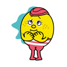 Robin Bordershirt 2 sticker #2766538