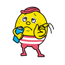 Robin Bordershirt 2 sticker #2766544