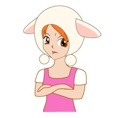 Real intention of working women