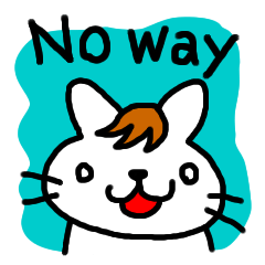 Ito Neko Shinimono-gurui