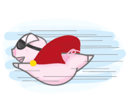 Nollie & Blunt sticker #2767668