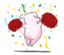 Nollie & Blunt sticker #2767669