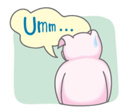 Nollie & Blunt sticker #2767670