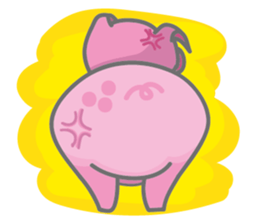 Nollie & Blunt sticker #2767671