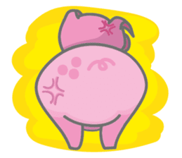 Nollie & Blunt sticker #2767671