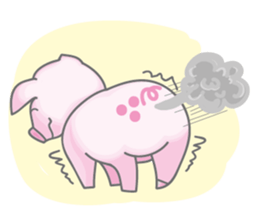 Nollie & Blunt sticker #2767674