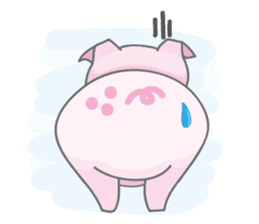 Nollie & Blunt sticker #2767675