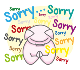 Nollie & Blunt sticker #2767677