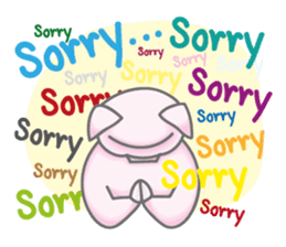 Nollie & Blunt sticker #2767677