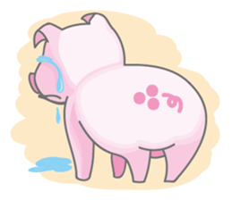 Nollie & Blunt sticker #2767678