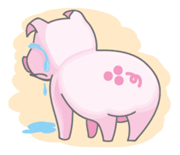 Nollie & Blunt sticker #2767678