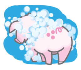 Nollie & Blunt sticker #2767682