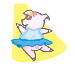 Nollie & Blunt sticker #2767683