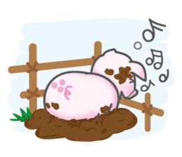 Nollie & Blunt sticker #2767684