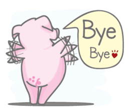 Nollie & Blunt sticker #2767685