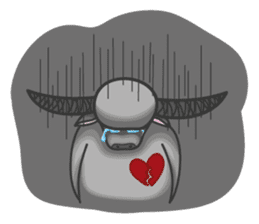 Nollie & Blunt sticker #2767693