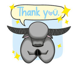 Nollie & Blunt sticker #2767696