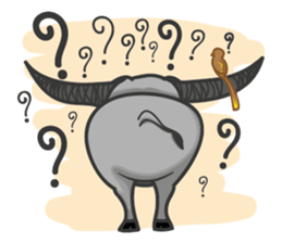 Nollie & Blunt sticker #2767705