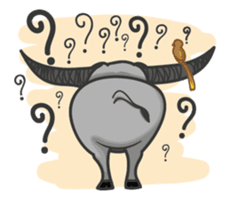 Nollie & Blunt sticker #2767705