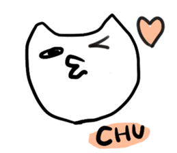 chikuho-animal's sticker #2769750