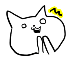 chikuho-animal's sticker #2769752