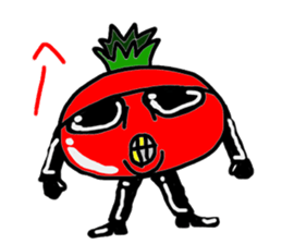 A green party sticker #2770665