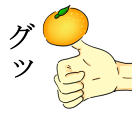 Jokes sticker #2771117