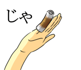 Jokes sticker #2771133