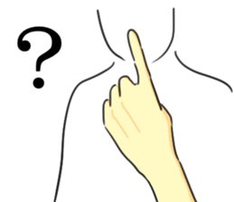 Jokes sticker #2771153