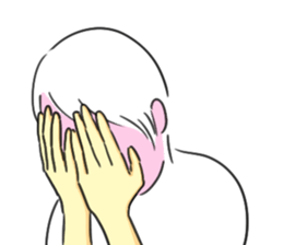 Jokes sticker #2771154