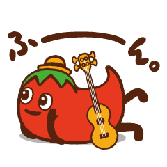 HOT PEPPER GOURMET ''PEPA-RO''