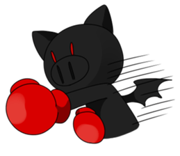 syota-tenSticker sticker #2774313