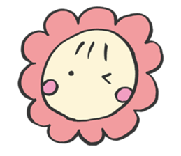 Let's leave it up to Ma-kun sticker #2775065