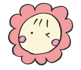 Let's leave it up to Ma-kun sticker #2775065