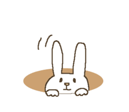 How to use this Sticker is not known. sticker #2775361