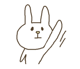 How to use this Sticker is not known. sticker #2775362