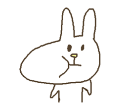 How to use this Sticker is not known. sticker #2775363