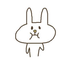 How to use this Sticker is not known. sticker #2775364