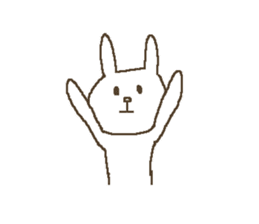 How to use this Sticker is not known. sticker #2775368