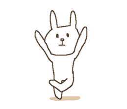 How to use this Sticker is not known. sticker #2775369