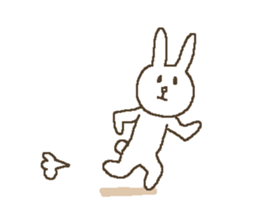 How to use this Sticker is not known. sticker #2775374