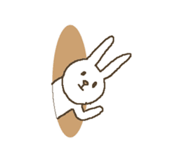 How to use this Sticker is not known. sticker #2775376