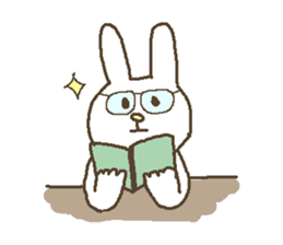 How to use this Sticker is not known. sticker #2775377