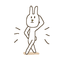 How to use this Sticker is not known. sticker #2775381