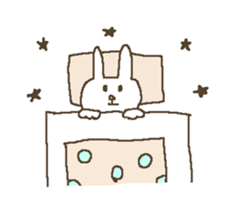 How to use this Sticker is not known. sticker #2775382