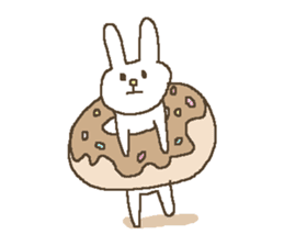 How to use this Sticker is not known. sticker #2775383