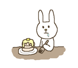 How to use this Sticker is not known. sticker #2775385