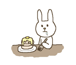 How to use this Sticker is not known. sticker #2775385