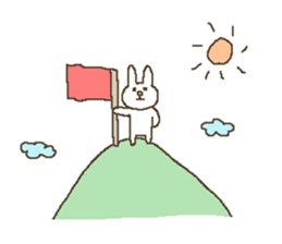 How to use this Sticker is not known. sticker #2775389