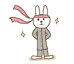 How to use this Sticker is not known. sticker #2775390